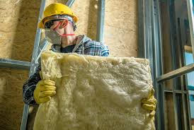 Best Batt and Roll Insulation  in Hurstbourne Acres, KY